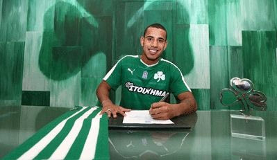 “Παραμένει ο Εβανζελίστα”