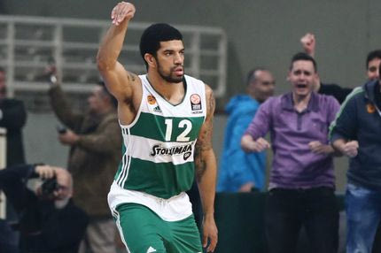 Φελντέιν: “Πρέπει να βελτιωθούμε”