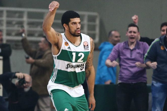 Φελντέιν: “Πρέπει να βελτιωθούμε”