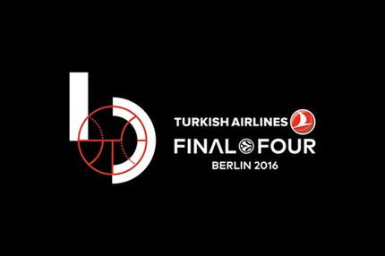 To πρώτο sold-out του Final Four