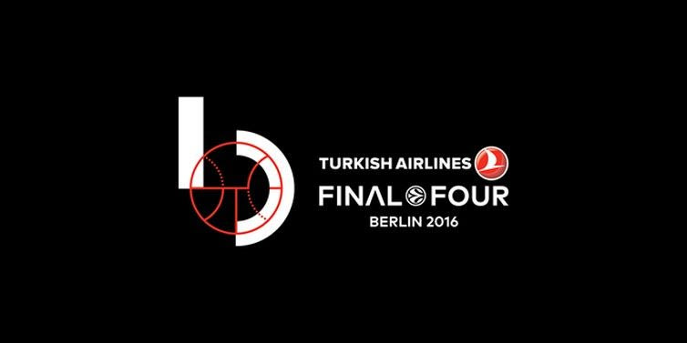 To πρώτο sold-out του Final Four