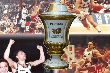 Οι… αξέχαστες “μάχες” κόντρα σε Ισπανούς