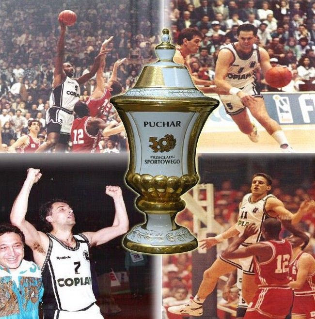 Οι… αξέχαστες “μάχες” κόντρα σε Ισπανούς