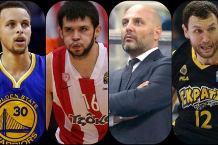 LIVE CHAT με τον Σωτήρη Γεωργίου