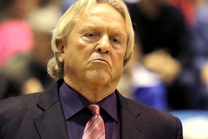 Γιατζόγλου: “Η διαιτησία είναι υπεύθυνη για την ήττα μας”