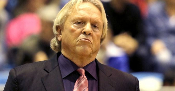 Γιατζόγλου: “Η διαιτησία είναι υπεύθυνη για την ήττα μας”