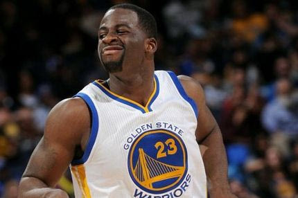 Ντρέιμοντ Γκριν: Ο άρχοντας των triple double