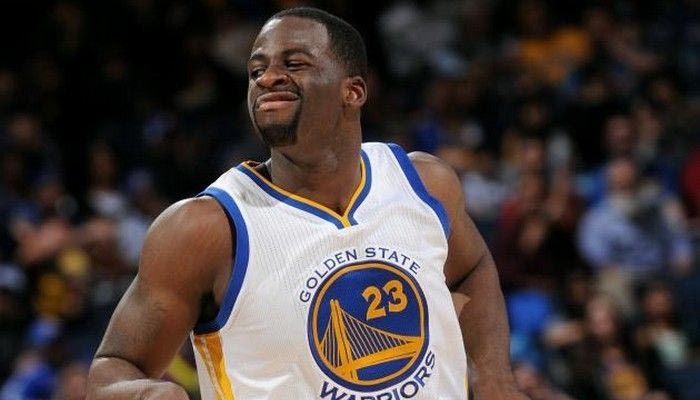 Ντρέιμοντ Γκριν: Ο άρχοντας των triple double