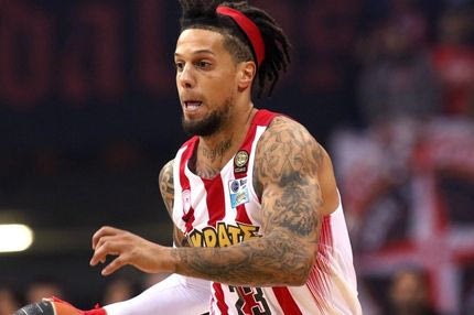 Ανακούφιση για Χάκετ