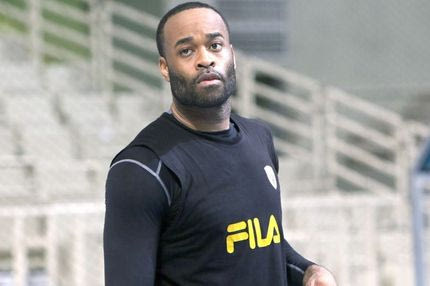 Με Χέρστον απέναντι στο Λαύριο