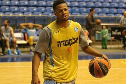 Φουλ για Χέινς ο Παναθηναϊκός