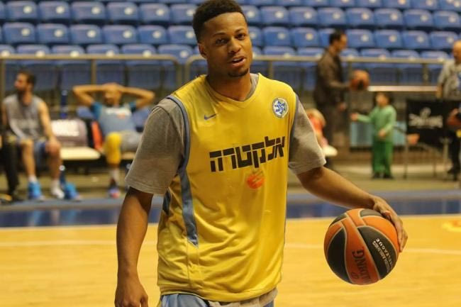 Φουλ για Χέινς ο Παναθηναϊκός