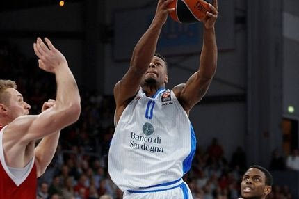 “Τέλειωσε του Χέινς”