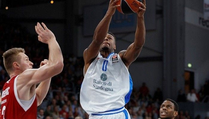 “Τέλειωσε του Χέινς”