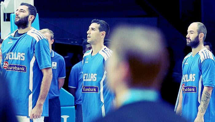 Τα ερωτηματικά και τα χιαστί που πονάνε