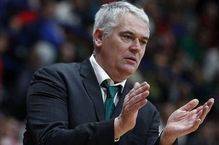 “Τέλος” ο Ερβέ από τη Λιμόζ