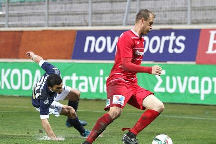 Με Καπετάνο κόντρα στον Αστέρα