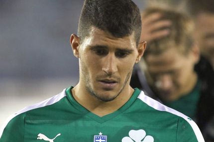 Έψαχναν τον Καρέλη στο “Ελ. Βενιζέλος”