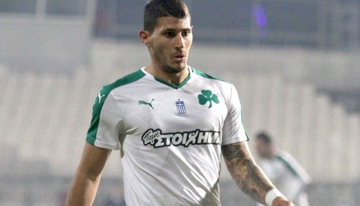 “Δεν ξέρω ποιος είναι ο Καρέλης”