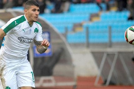 Ήταν μεν απευκταίο, αλλά και αναπόφευκτο