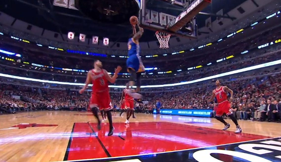 TOP-10 με φουλ… καρφωμάτων!