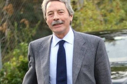 Προς αναβολή η προσφυγή του Παναθηναϊκού