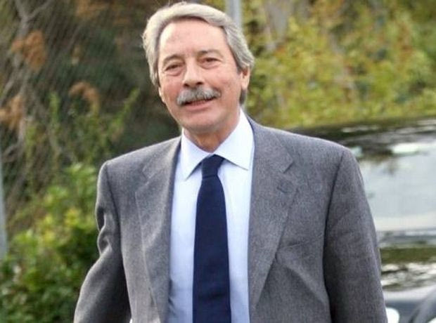 Προς αναβολή η προσφυγή του Παναθηναϊκού