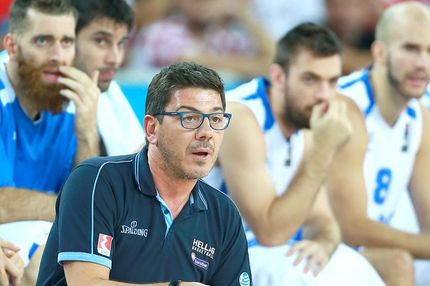 Η ώρα των κλήσεων για το Τορίνο