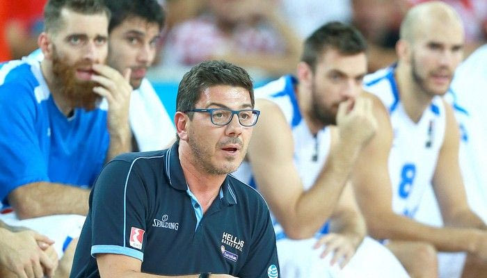 Η ώρα των κλήσεων για το Τορίνο