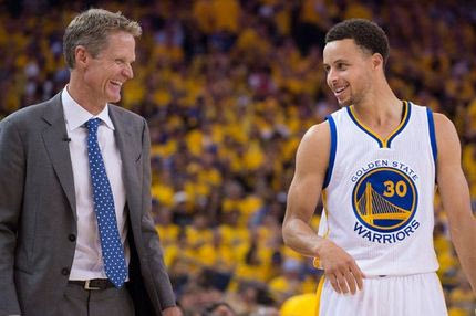 VIDEO: Εξαλλος ο Κερ