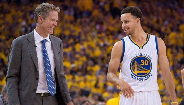 VIDEO: Εξαλλος ο Κερ