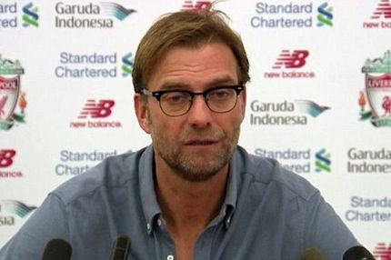 Κλοπ: “Μοιάζω με… serial killer”