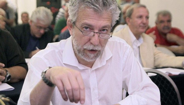 Απαγόρευση μετακίνησης οπαδών στο Περιστέρι με απόφαση Κοντονή