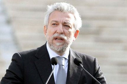 Η απλή αναλογική και το timing