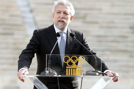 Αργούν ακόμα η ρύθμιση των θητειών και η απλή αναλογική