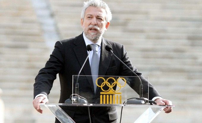 Αργούν ακόμα η ρύθμιση των θητειών και η απλή αναλογική