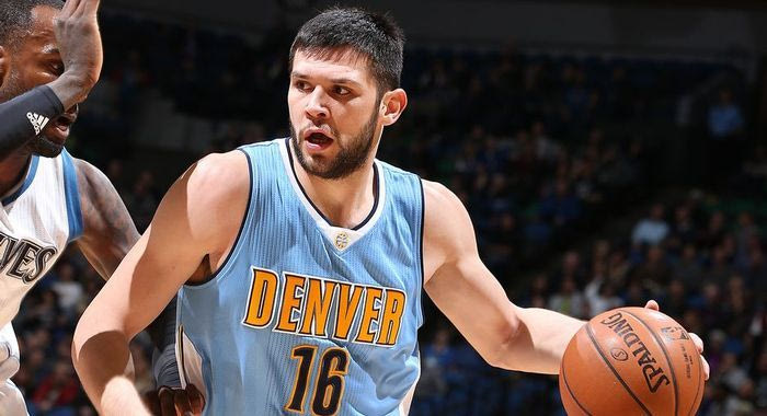 Μένει ελεύθερος ο Παπανικολάου