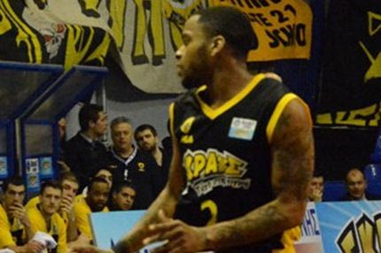 Ξεκαθαρίζει για Κούπερ