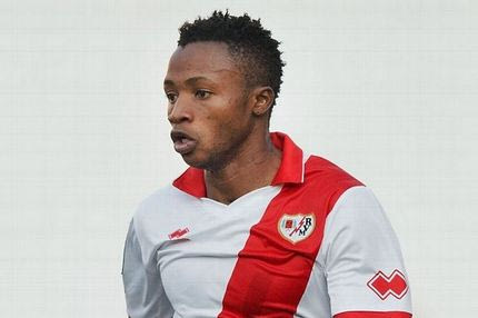 Μπανγκουρά ή Ζονγκό για εξτρέμ στην ΑΕΚ