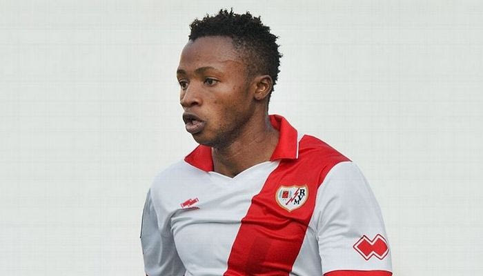 Μπανγκουρά ή Ζονγκό για εξτρέμ στην ΑΕΚ