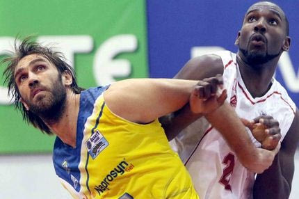 Κανονικά τα 27,5 δευτερόλεπτα στο Κηφισιά – Λαύριο