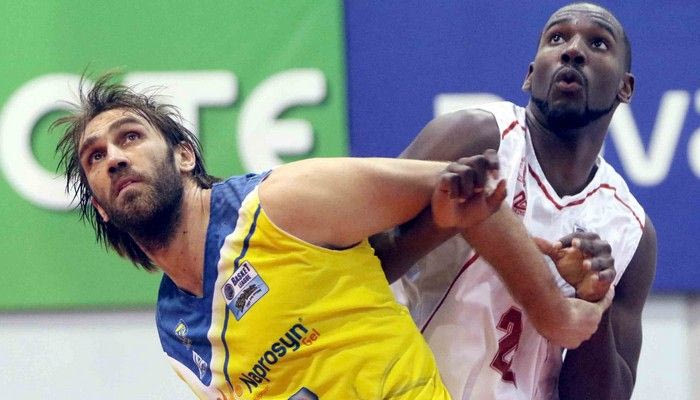 Κανονικά τα 27,5 δευτερόλεπτα στο Κηφισιά – Λαύριο