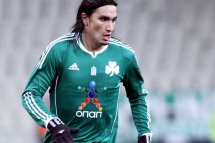 “Επιστροφή Λέτο στον Παναθηναϊκό”