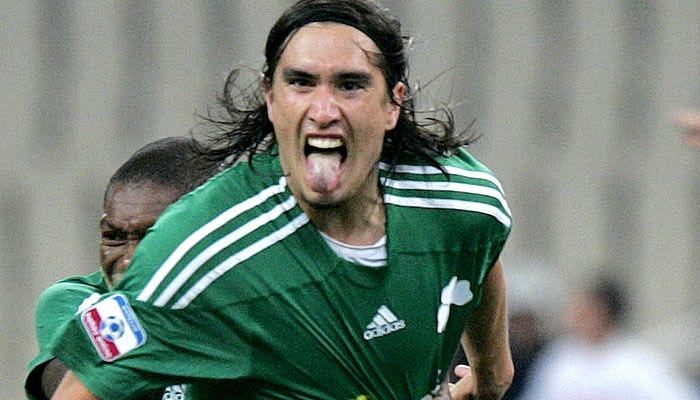 Σήμερα η άφιξη του Λέτο