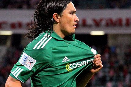 ΟΡΙΣΤΙΚΟ: Έρχεται την Τρίτη ο Λέτο