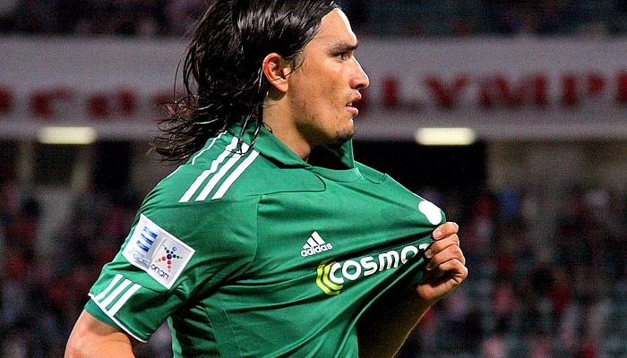 ΟΡΙΣΤΙΚΟ: Έρχεται την Τρίτη ο Λέτο