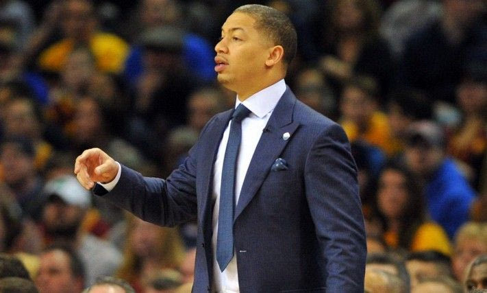 Αποδοκιμάστηκαν οι Καβαλίερς