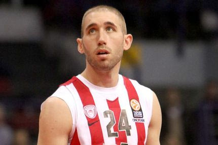 Σοκαρισμένος ο Λοτζέσκι από τις τρομοκρατικές επιθέσεις στις Βρυξέλλες