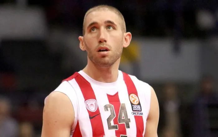 Σοκαρισμένος ο Λοτζέσκι από τις τρομοκρατικές επιθέσεις στις Βρυξέλλες