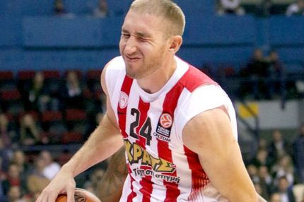 Και πάλι χωρίς Λοτζέσκι